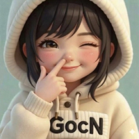 るな香織 Runa avatar