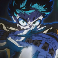 Fahmii21 avatar