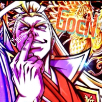 GOルビー avatar