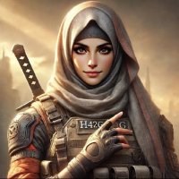 Capsayang avatar