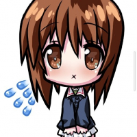 YUKO7 avatar