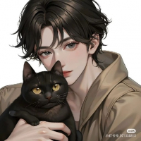 Ryūkō avatar