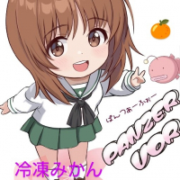 YUKO7 avatar