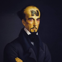 Neocortexxx avatar
