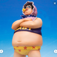 株pooh avatar