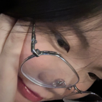 yen0812 avatar