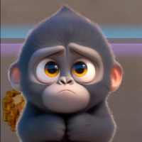 Andrejerman avatar