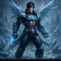 Batu Bata avatar