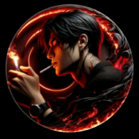 MR BOB 2207 avatar