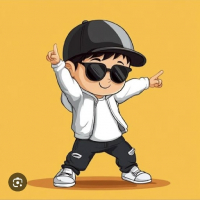 Bo Hiem avatar