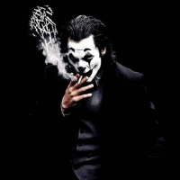 KOW joker avatar