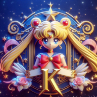 KAREN47 avatar