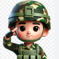 ajr 2019 avatar