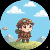 Nanami Togarashi avatar