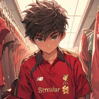 zannnれ avatar