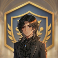 ShinNeos avatar