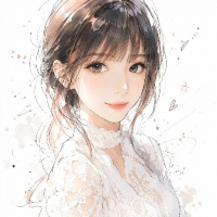 馨娃 avatar
