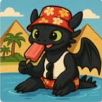 Hang BT999 avatar