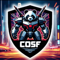 Bank 1990 ggghytff avatar