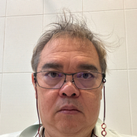 Pax Cnx avatar