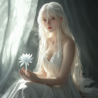 Khunngamm avatar
