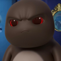 NonNo avatar