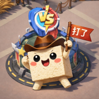 豆腐雪糕littofu avatar