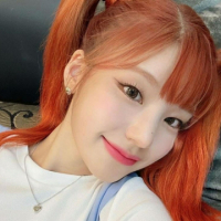 xKissesSue avatar