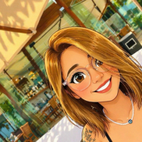 Island Punch avatar