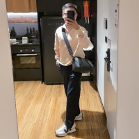 Shanghairolls avatar
