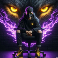 Wat Dee avatar