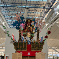 單純玩玩看 avatar
