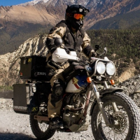 MH Mandalay avatar