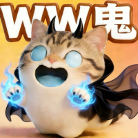 JirehWoW avatar