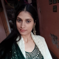 EVA CHOUDHARY avatar