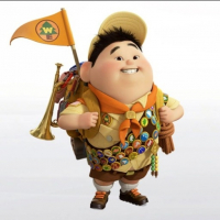 J3Ff21 avatar
