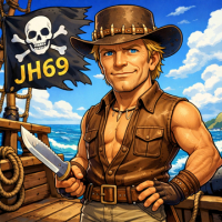 HattoAU avatar