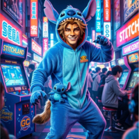 JC  丹成營造 avatar