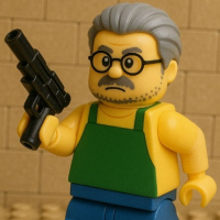 SmallPox69 avatar