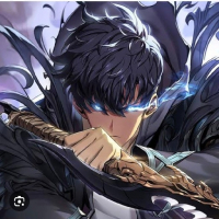 TomVoldX5110 avatar