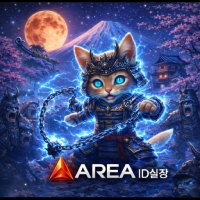 ID실장 avatar