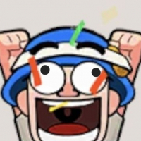 Demitree avatar