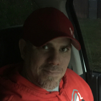Captain sausage75 avatar