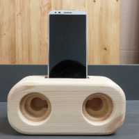 홀츠holz avatar