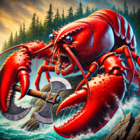 Maine Event avatar