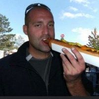 Venomshotdogz avatar