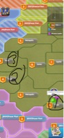 Cōrn Cob avatar