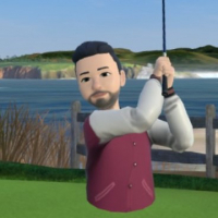 Strike39047 avatar