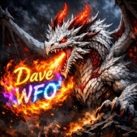 DAVE 1111 avatar