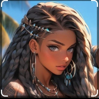 부산홍반장 avatar